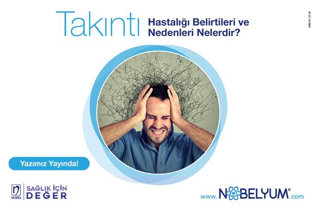 takimtihastaligi-guncel-01082024