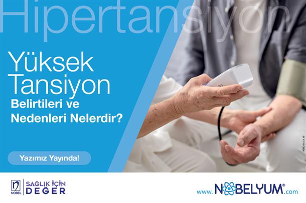 yuksektansiyon-guncel-16082024