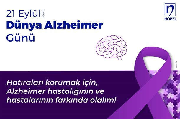 alzhemierfarkindalik