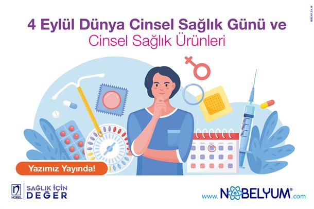 cinselsaglikgunu-04092024-guncel