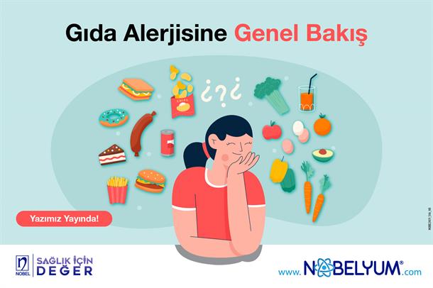 gidaalerjisigenelbakis-30092024-guncel