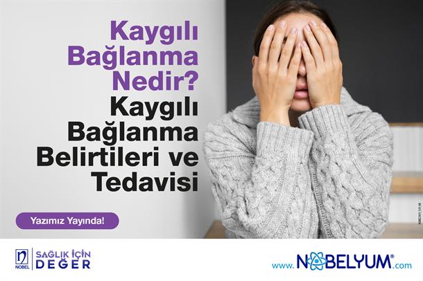 gidaalerjisigenelbakis-30092024-guncel