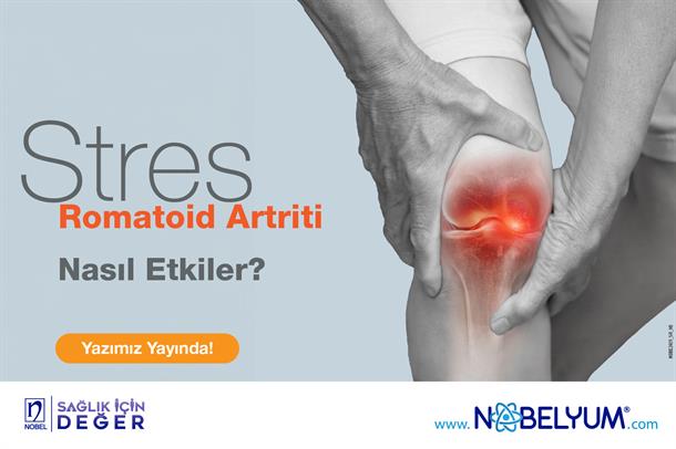 stresromatoid-guncel-18092024