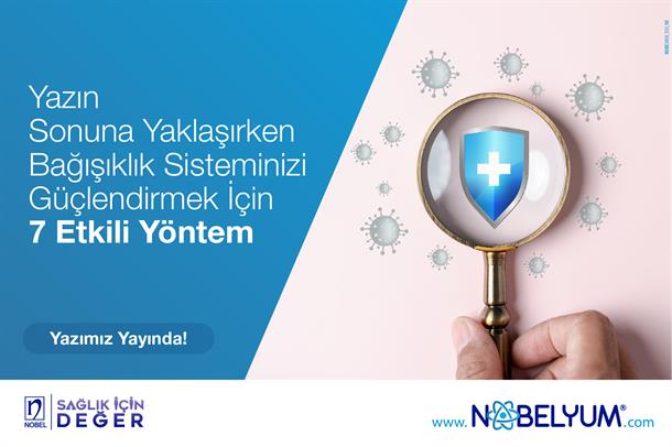 yazsonu-03092024-guncel