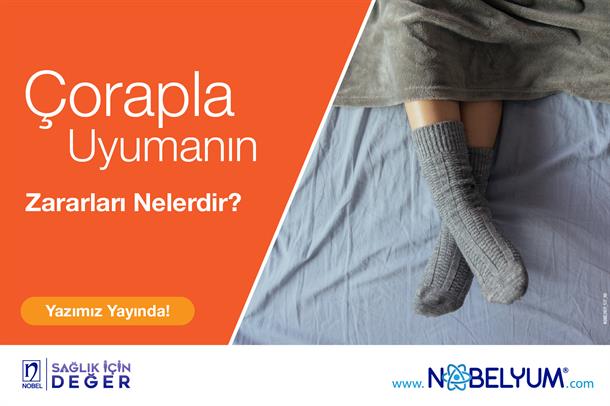 coraplauyumaninzararlari-17102024-guncelgelismeler