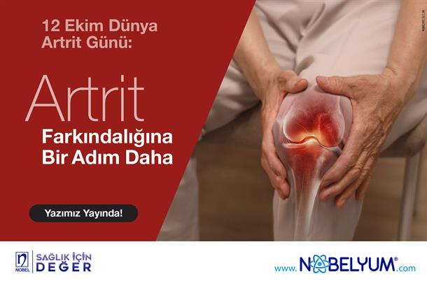 dunyaartritgunu-11102024-guncel