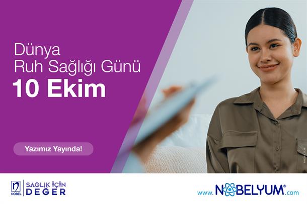 dunyaruhsagligigunu-10102024-guncel