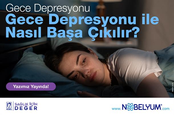 gecedepresyonu-14102024-guncel