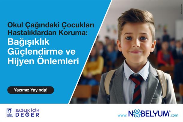 okulcagindaki-03102024-guncel