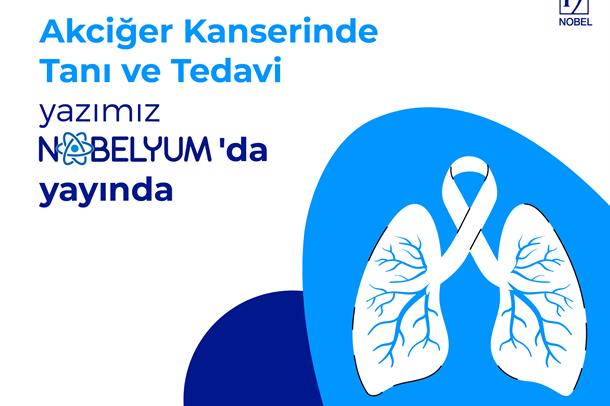 akcigerkanseritanıvetedavi-01112024-guncelgelismeler