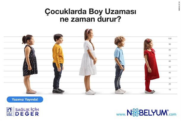 cocuklardaboyuzamasi-21112024-guncelgelismeler