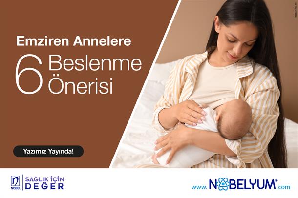 emziren-annelere-beslenme-onerisi-29112024-guncelgelismeler