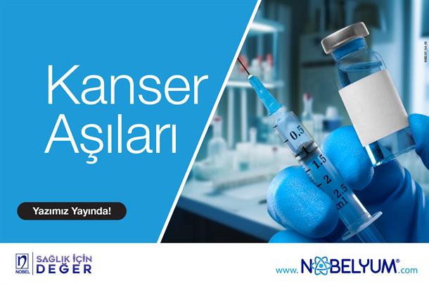 kanserasilari-25112024-guncelgelismeler