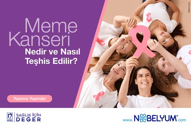 memekanserinedir-22112024-guncelgelismeler