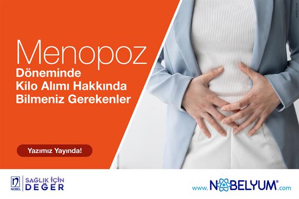 menopoz-doneminde-kiloalimi-28112024-guncelgelismeler