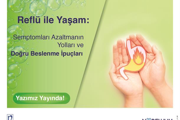 reflu-19112024-guncelgelismeler