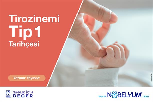 tirozinemi-26112024-guncelgelismeler