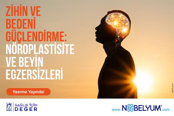 zihinvebeden-14112024-guncelgelismeler