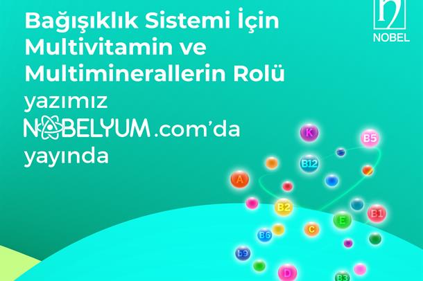 bagisiklikmultivitamin-18122024-guncelgelismeler