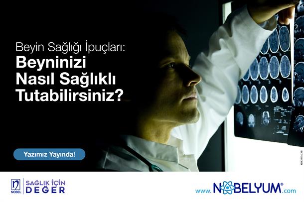 beyinsagligi-11122024-guncelgelismeler