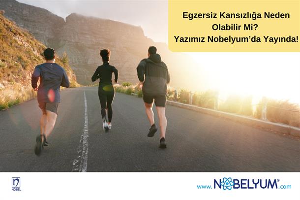 egzersizkansizliga-16122024-guncelgelismeler