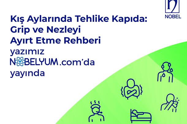 gripvenezle-10122024-guncelgelismeler