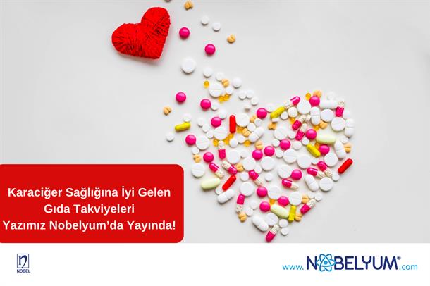 karacigersagligi-25122024-guncelgelismeler