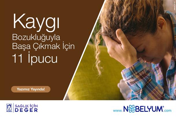 kaygibozuklugu09122024-guncelgelismeler