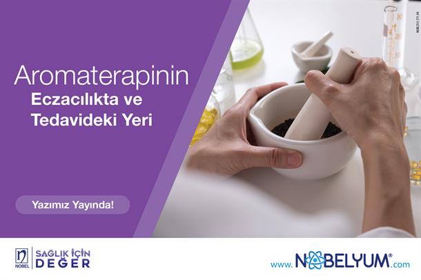 aromaterapi-30012025-guncelgelismeler