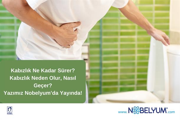 kabizlik-10012025-guncelgelismeler