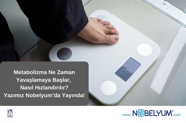 metabolizma-16122024-guncelgelismeler