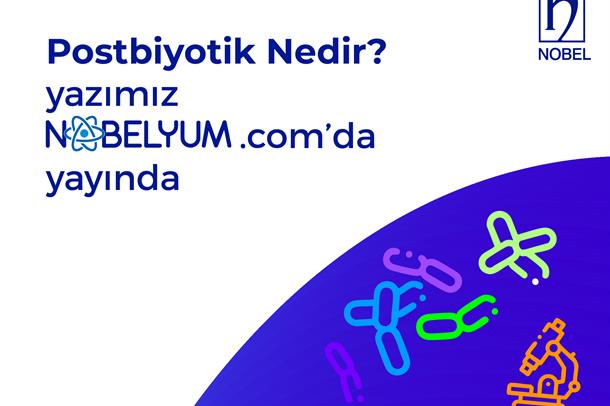 postbiyotik-06012025-guncelgelismeler