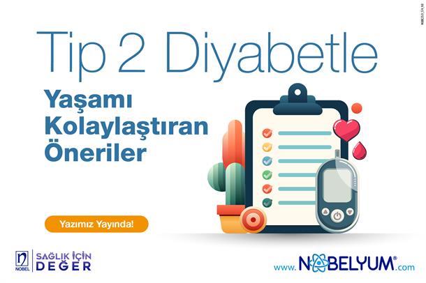 tip2-27012025-guncelgelismeler