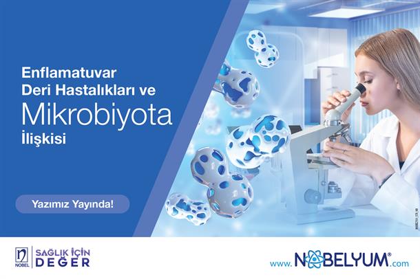 enflamatuar-10022025-guncelgelismeler