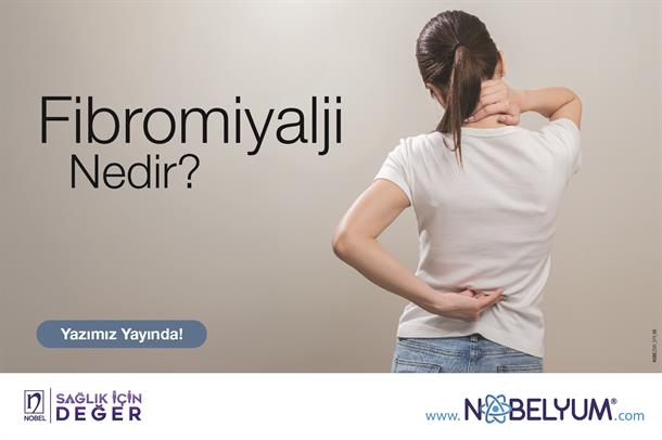 fibromiyal-20022025-guncelgelismeler