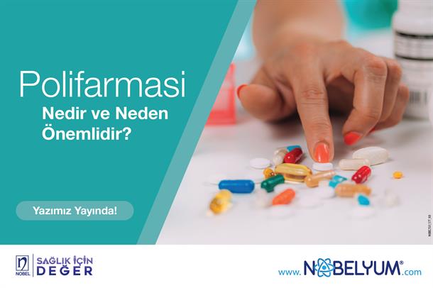 polifarmasi-06022025-guncelgelismeler