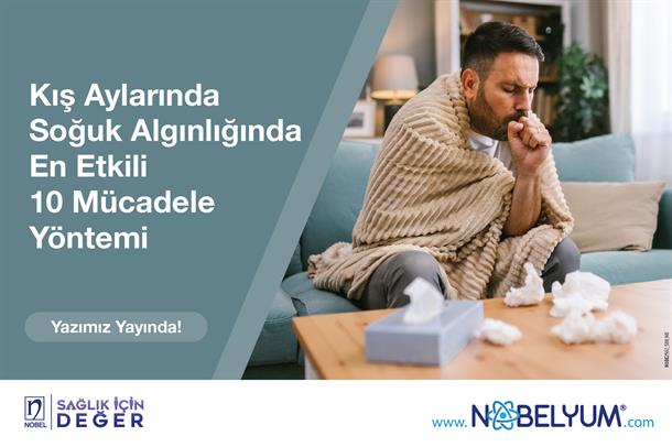 kisaylari-06032025-guncelgelismeler