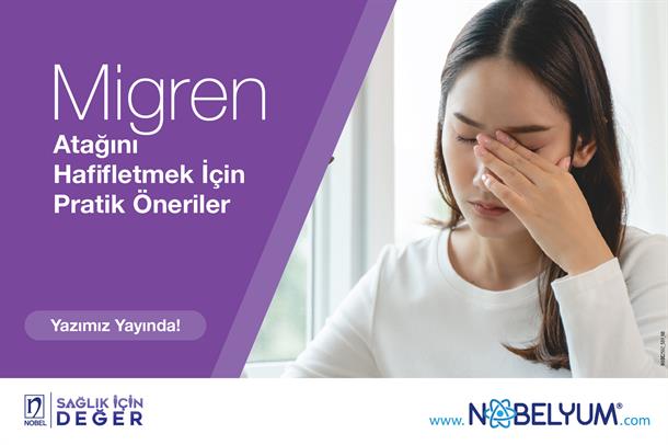 migren-10032025-guncelgelismeler