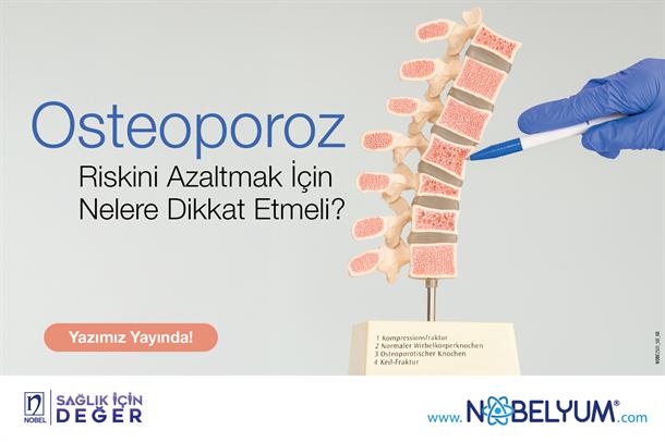 osteoporoz-24032025-guncelgelismeler