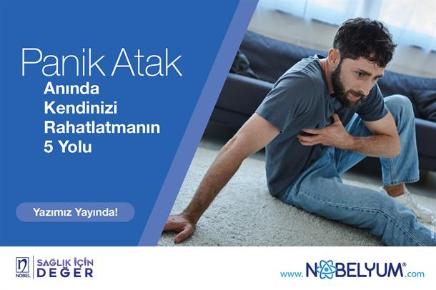 panikatak-13032025-guncelgelismeler