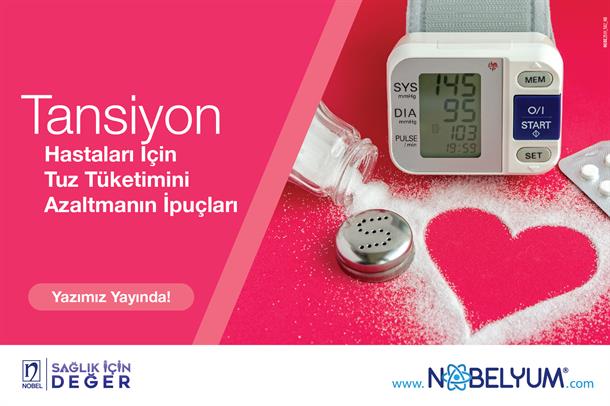 tansiyonhastalari-17032025-guncelgelismeler