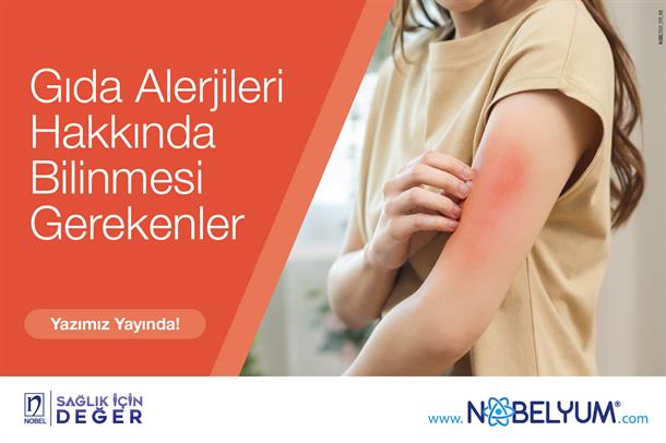 gidaalerjileri-11042025-guncelgelismeler