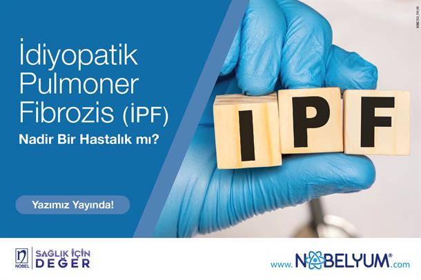 ipf-09042025-guncelgelismeler