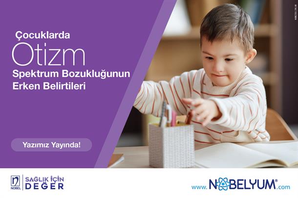 otizm-21042025-guncelgelismeler