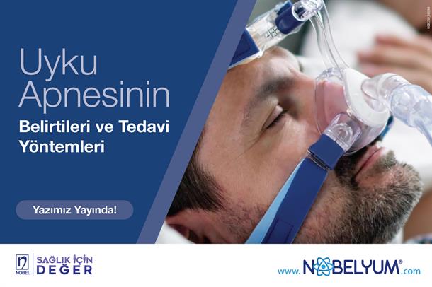 uykuapnesi-29042025-guncelgelismeler