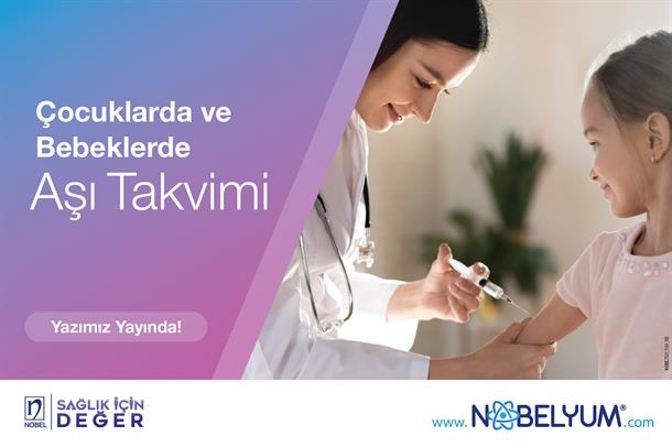 cocukasi-05052025-guncelgelismeler