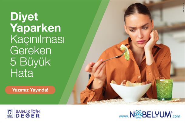 diyet-12052025-guncelgelismeler