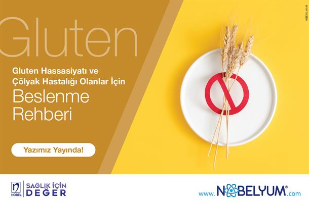 gluten-08052025-guncelgelismeler