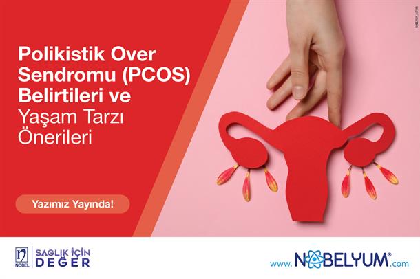 polikistik-26052025-guncelgelismeler