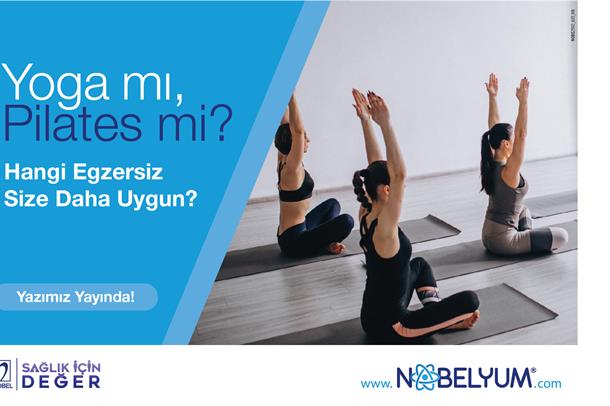 yoga-22052025-guncelgelismeler